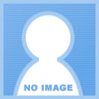 citizenblog